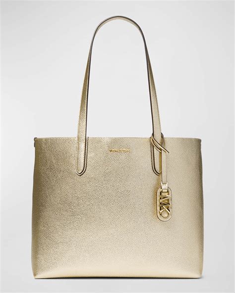 michael kors eliza|michael kors sherpa tote.